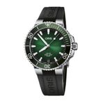 Oris Aquis Date Calibre 400 01 400 7769 4157-07 4 22 74FC