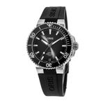 Oris Aquis Date Calibre 400 41,5 mm 01 400 7769 4154-07 4 22 74FC