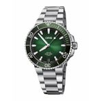 Oris Aquis Date Calibre 400 41,5 mm 01 400 7769 4157-07 8 22 09PEB