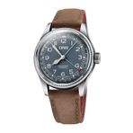 Oris Big Crown Pointer Date 01 754 7741 4065-07 5 20 63