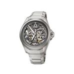 Oris Big Crown Propilot X Calibre Titanyum Erkek Kol Saati - Gri