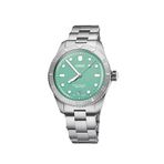 Oris Divers 01 733 7771 4057-07 8 19 18 Gri Çelik Erkek Kol Saati