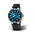 Oris O-40077694135-0742274FC Erkek Kol Saati