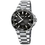 Oris O-40077694154-0782209PEB Erkek Kol Saati
