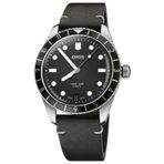 Oris O-40077724054-0752082 Erkek Kol Saati