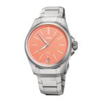 Oris O-40077787158-0772001TLC Erkek Kol Saati