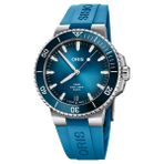 Oris O-40077904135-0742345EB Erkek Kol Saati