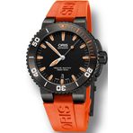 Oris O-73376534259-0742632GEB Erkek Kol Saati