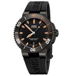 Oris O-73376534259-0742634GEB Erkek Kol Saati