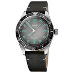 Oris O-73377074053-0752089 Erkek Kol Saati