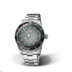 Oris O-73377074053-0782018 Erkek Kol Saati