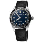 Oris O-73377074055-0742018 Erkek Kol Saati