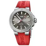 Oris O-73377304153-0742466Eb Erkek Kol Saati 01 733 7730 4153 07 4 24 66Eb