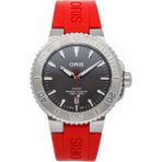 Oris O-73377304153-0742466EB Erkek Kol Saati