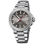Oris O-73377304153-0782405PEB Erkek Kol Saati