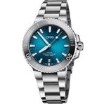 Oris O-73377324155-0782105PEB Erkek Kol Saati
