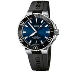 Oris O-73377664135-0742264FC Erkek Kol Saati