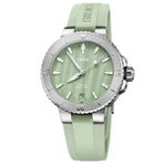 Oris O-73377704157-0741867FC Kadın Kol Saati