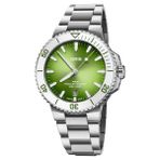 Oris O-73377874137-0782204PEB Erkek Kol Saati