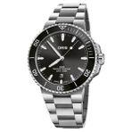 Oris O-73377894154-0782304PEB Erkek Kol Saati