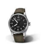 Oris O-75177614164-0732003LC Erkek Kol Saati