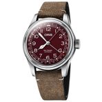 Oris O-75477414068-0752050 Erkek Kol Saati