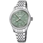 Oris O-75477494067-0781722 Kadın Kol Saati