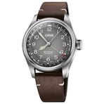 Oris O-75477794063-SET Kol Saati