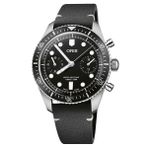 Oris O-77177914054-0762001 Erkek Kol Saati
