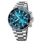 Oris O-77177934155-0782301PEB Erkek Kol Saati