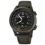Oris O-79377758764-SET Erkek Kol Saati