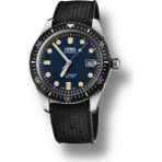 Oris OR.733 7720 4055-07 4 21 18 Erkek Kol Saati