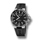 Oris OR.733 7730 4154-07 4 24 64EB Erkek Kol Saati