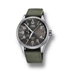Oris OR.748 7710 4063-07 5 22 14FC Erkek Kol Saati