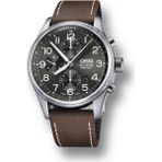 Oris OR.774 7699 4063-07 5 22 05FC Erkek Kol Saati