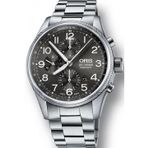 Oris OR.774 7699 4063-07 8 22 19 Erkek Kol Saati