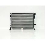 Orıs Radyator Fiat Palio/Strada/Siena/Albea 1.2İ/1 525×378X23