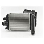 Oris Turbo Radyatoru Clıo V 20-Duster 20- Orıs IRN364050 Oem - 144961019R