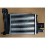 Oris Turbo Radyatoru Intercooler Clıo Iv Captur Logan Iı Sandro Iı 1.5dcı Clıo Iv 0.9tce 1.2tce 1.6 13 Orıs IRN147062 Oem - 144965154R|144966051R|14461B680C|144967634R