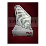 orj 17801-0R030 Toyota Corolla , Auris , Avensis 1,4 Uyumlu D4D Dizel Hava Filtresi