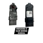 ORJ MEGANE 2 CAM KRİKO MODÜL 8201010926
