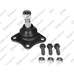 Orjin 00013 Rotil Croma / 164 87-98 Mm