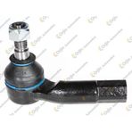 Orjin 00040 Rot Başı Sol Golf Iv 97- Bora 98- Polo 01- Polo Iv / A3 96- / Cordoba Toledo Iı 98- Ibiza 08- Ibiza Leon 00- / Fabia 99- Octavia 97-