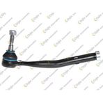 Orjin 00091 Rot Başı Sol Dövme 5-Serıe E39 520İ 1995-2004 321110769