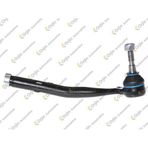 Orjin 00092 Rot Başı Sağ Dövme 5-Serıe E39 523İ 1995-2004 32111091770