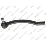 Orjin 00117 Rot Başı Sol Dövme Mını Cooper R50.r53 2001-2006 32216754565