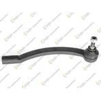 Orjin 00118 Rot Başı Sağ Dövme Mını Convertıble R52 2004-2007 32216754566
