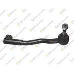 Orjin 00121 Rot Başı Sağ Dövme 5-Serıe E39 535İ-540İ-M5 1995-2004 32211091724
