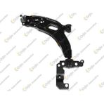 Orjin 00270 FI067-L Sol Komple Alt Salıncak