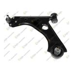 Orjin 00293 FI087-L Sol Alt Salıncak